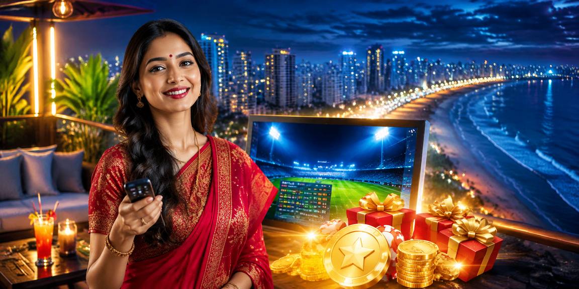 gc666 Slots Release The Kraken সম্পর্কে যা জানবেন